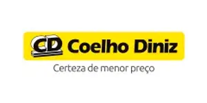 coelhodiniz