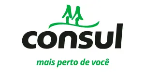 consul