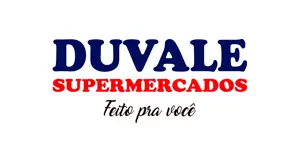 duvale