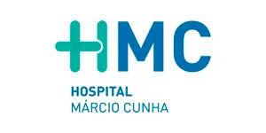 hmc